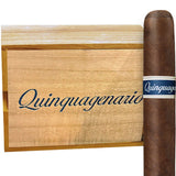 Roma Craft Quinquagenario by EPC