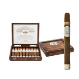 Plasencia Reserva Original - Churchill