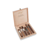 Davidoff 6-Cigar Gift Selection Figurado