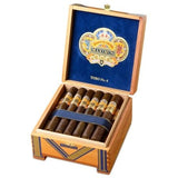 Diamond Crown Maximus #4 Toro