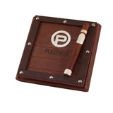 Plasencia Reserva Original - Churchill