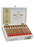 20 Acre Farm Robusto