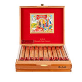 Arturo Fuente Rosado Sun Grown 8-5-8 Flor Fina (Rare)