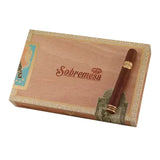 Sobremesa Solita Toro