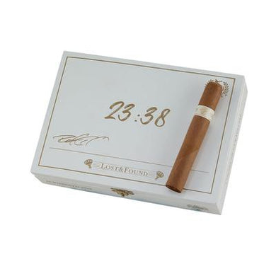 Caldwell 22 Minutes to Midnight CT Radiante Robusto
