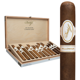 Davidoff 12-Cigar Premium Selection Assortment