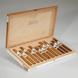 Davidoff 12-Cigar Premium Selection Assortment