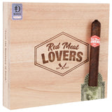 Red Meat Lovers Club Ribeye (6 x 52)