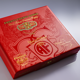 ARTURO FUENTE OPUS X LA GRAN FUMADA THE IMPOSSIBLE COLLECTION 2024
