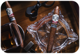 AVO Syncro Nicaragua 10th Anniversary