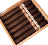 Roma Craft Intemperance Volstead VO 1920 Roy Olmstead