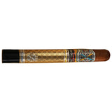 Arturo Fuente Opus X Society “Gold & Bullet” (Pre-Order | Reserve)