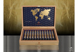 Arturo Fuente Opus X Society “Gold & Bullet” (Pre-Order | Reserve)
