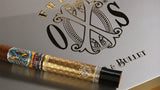 Arturo Fuente Opus X Society “Gold & Bullet” (Pre-Order | Reserve)