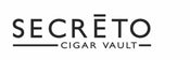 Secreto Cigar Bar