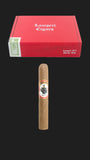LAMPERT 1675 Edición ROJO ROBUSTO