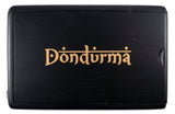 Dondurma (Box) by"Saka"
