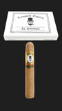 LAMPERT ORO LINE EL GRINGO ROBUSTO
