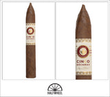 Joya De Nicaragua Deluxe Sampler