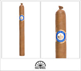 Joya De Nicaragua Deluxe Sampler