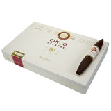 Joya De Nicaragua Deluxe Sampler