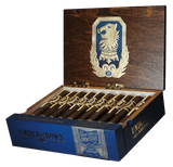 Undercrown 10 Toro