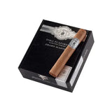 Zino Platinum Scepter Grand Master