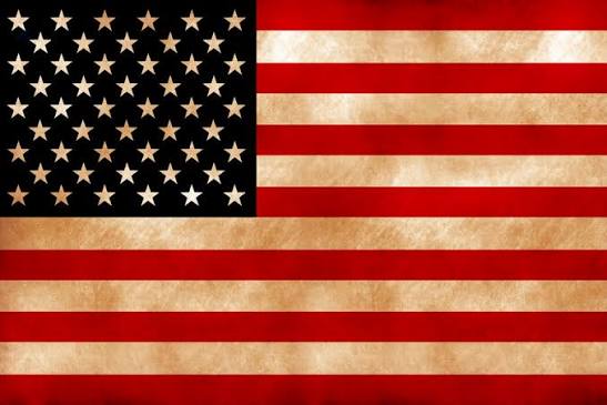 American The Beautiful