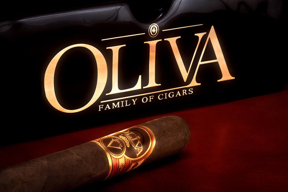 Oliva