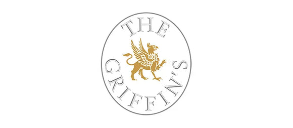 The Griffin’s by Davidoff