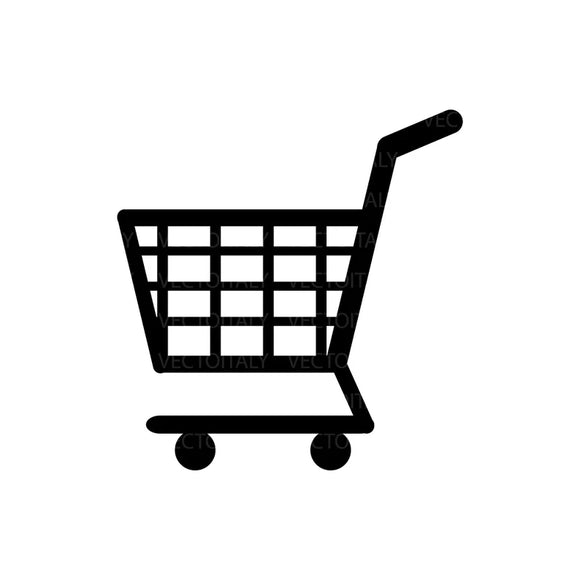 Shoppers Only