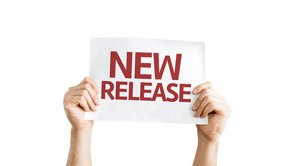 New Releases