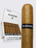 Blackened s84 Corona Doble