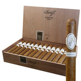 Davidoff Signature Toro