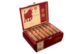 Joya De Nicaragua Antano CT Gran Consul Box