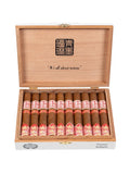 ChiMolly Pangu Robusto (5.0" x 47)