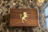 Unicorn Muestra de Saka “OG” (7 count)