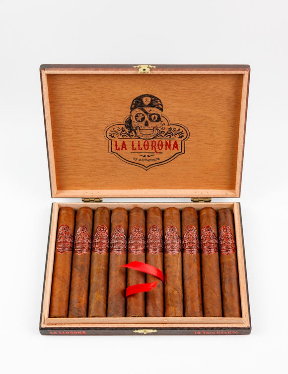 ADVentura La Llorona LE ‘25 Toro
