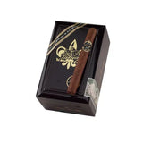 Tatuaje 20th Anniversary Grande Merveille