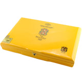 FFOX Opus OXO ORO Oscuro Sampler