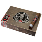 Espinosa Knuckle Sandwich Puro Robusto