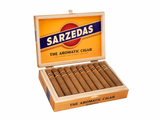 Sarzedas Robusto