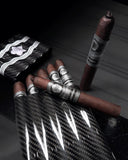 LFD Project Carbon by La Flor Dominicana (7/21 shipped to us pre-order)