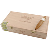 Davidoff Anniversario Short Perfecto