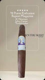 Diamond Crown Julius Caeser Troublemaker (Limited Release)