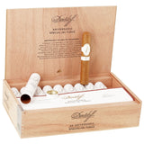 Davidoff Anniversario Special R Tubo