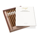 Davidoff Aniversario No. 1 2023 Limited Edition