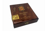 Fuente Fuente OpusX LBMF Toymakers Vintage Series  (2015)(pre-order)