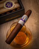 Diamond Crown Julius Caeser Troublemaker (Limited Release)