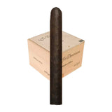 LFD Maduro Cabinet #5 box of 50